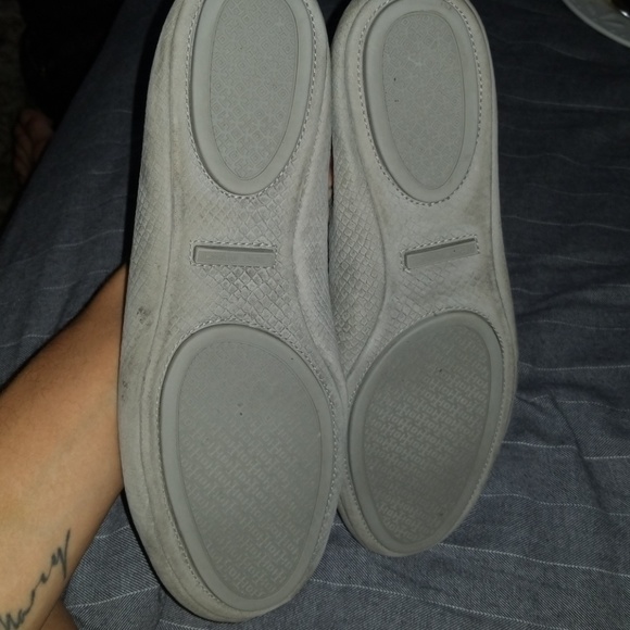 Tory Burch - Picture 4 of 7